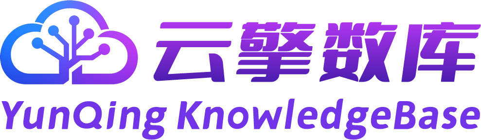 白矮星知识库